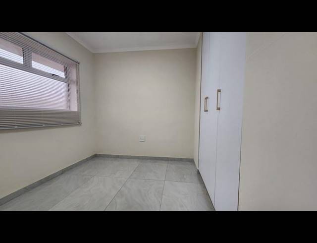 3 BEDROOM PROPERTY TO RENT IN MORNINGSIDE